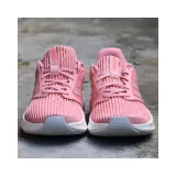 ventice-kod-producenta-eh1138