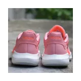 ventice-marka-adidas-rozmiar-38-2-3