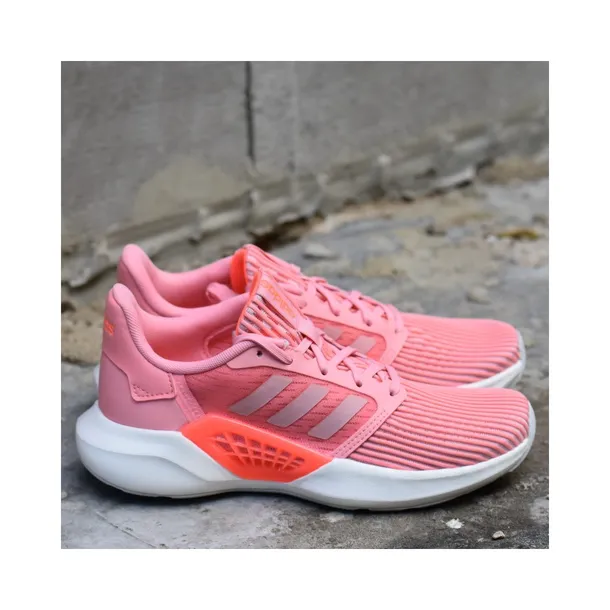 ventice-marka-adidas-kod-producenta-eh1138