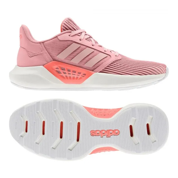 ventice-rozmiar-38-2-3-marka-adidas