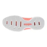 ventice-rozmiar-38-2-3-kod-producenta-eh1138