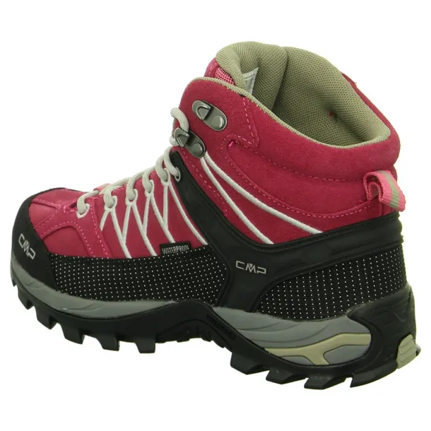 rigel-mid-rozmiar-37