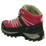 rigel-mid-rozmiar-37