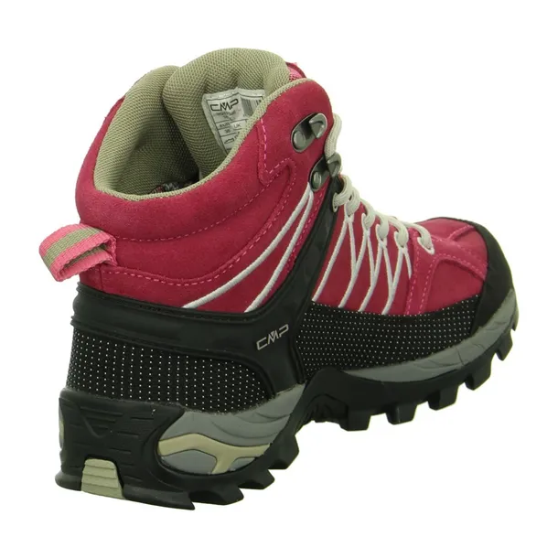 rigel-mid-kod-producenta-3q1294616hl