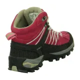 rigel-mid-kod-producenta-3q1294616hl