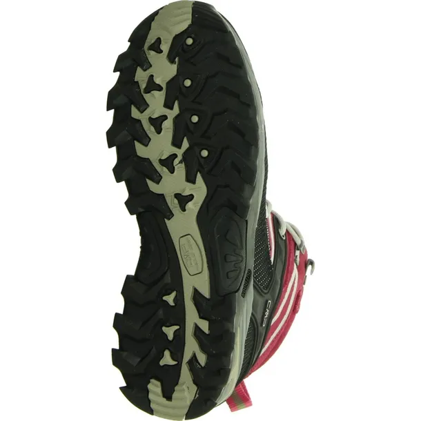 rigel-mid-rozmiar-37-marka-cmp