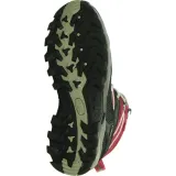 rigel-mid-rozmiar-37-marka-cmp