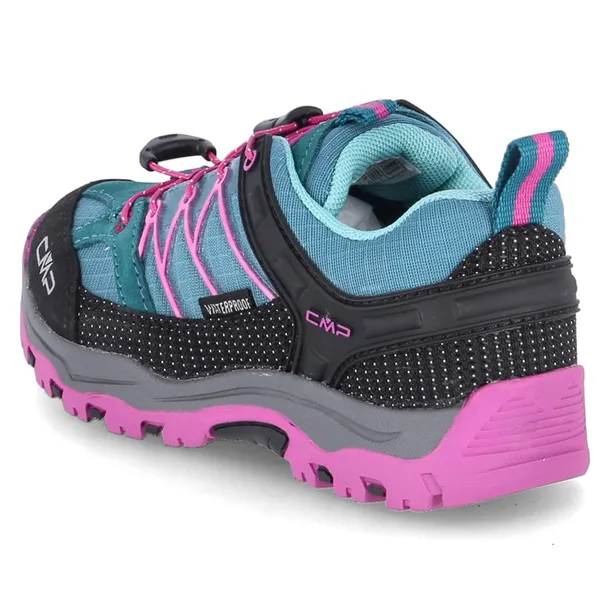 3q5455424el-rozmiar-28