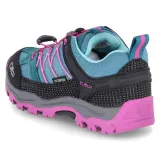 3q5455424el-rozmiar-28