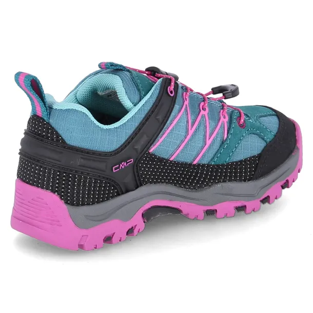 3q5455424el-kod-producenta-3q5455424el