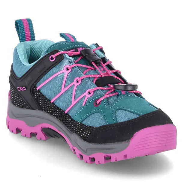 3q5455424el-marka-cmp-rozmiar-28