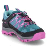 3q5455424el-marka-cmp-rozmiar-28