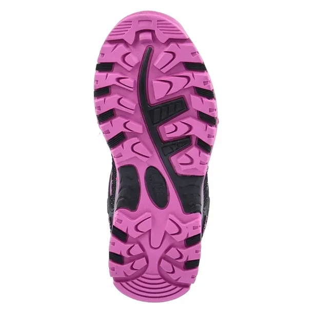 3q5455424el-rozmiar-28-marka-cmp