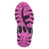 3q5455424el-rozmiar-28-marka-cmp