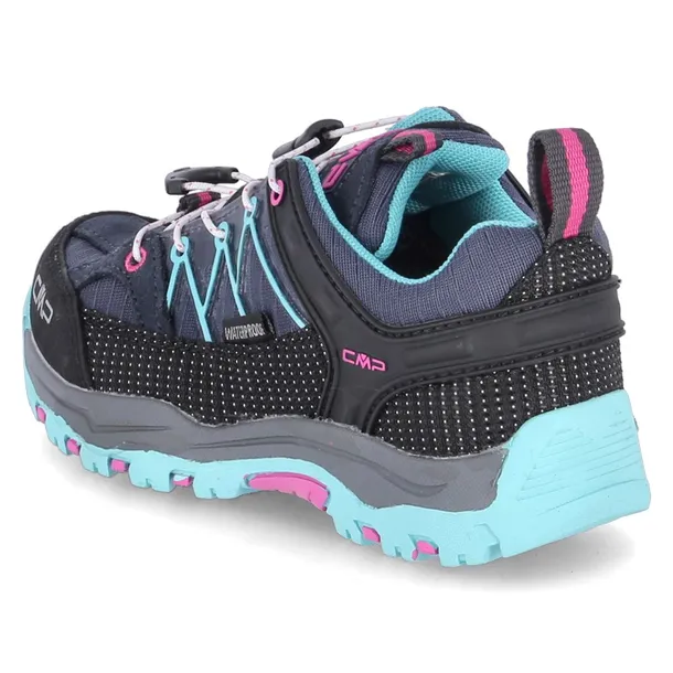 3q5455431nl-rozmiar-36