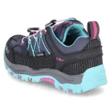 3q5455431nl-rozmiar-36