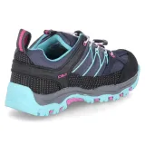 3q5455431nl-kod-producenta-3q5455431nl