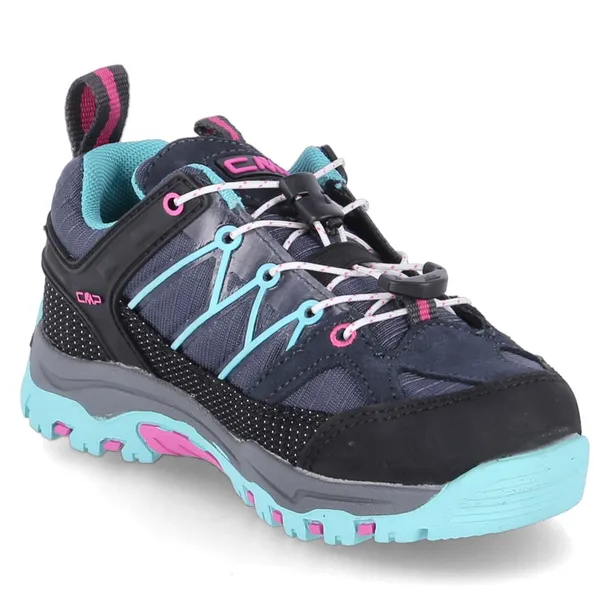 3q5455431nl-marka-cmp-rozmiar-36