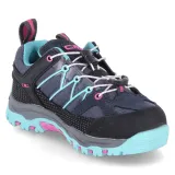 3q5455431nl-marka-cmp-rozmiar-36