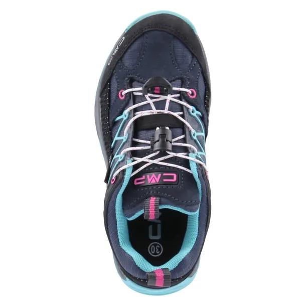 3q5455431nl-marka-cmp-kod-producenta-3q5455431nl