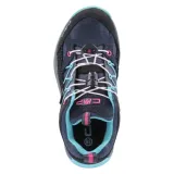 3q5455431nl-marka-cmp-kod-producenta-3q5455431nl