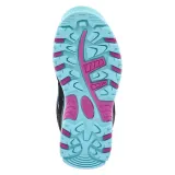 3q5455431nl-rozmiar-36-marka-cmp