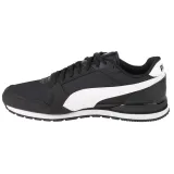 st-runner-v3-nl-marka-puma