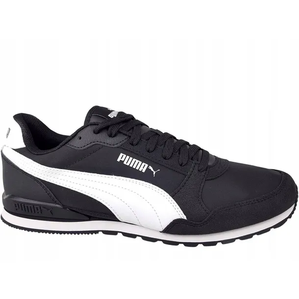 st-runner-v3-nl-marka-puma-rozmiar-44
