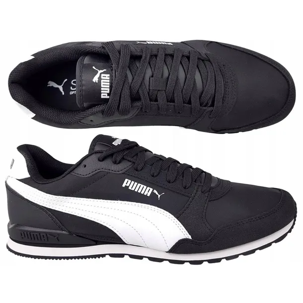 st-runner-v3-nl-marka-puma-kod-producenta-38485701