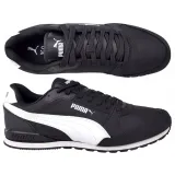 st-runner-v3-nl-marka-puma-kod-producenta-38485701