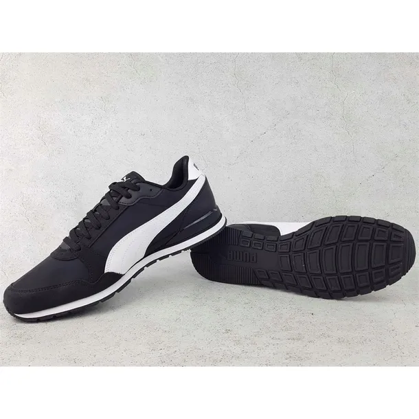 st-runner-v3-nl-rozmiar-44-marka-puma
