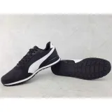 st-runner-v3-nl-rozmiar-44-marka-puma