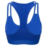 fl9302-kod-producenta-fl9302