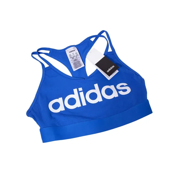 fl9302-marka-adidas-rozmiar-xs