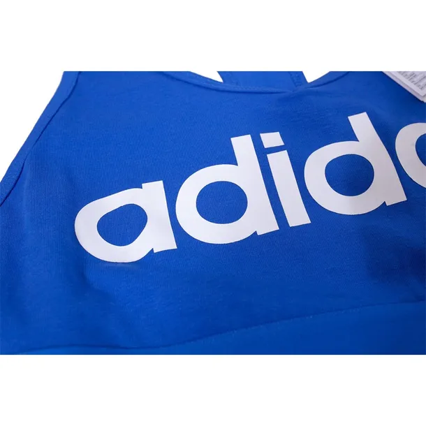 fl9302-marka-adidas-kod-producenta-fl9302
