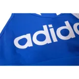 fl9302-marka-adidas-kod-producenta-fl9302