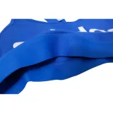 fl9302-rozmiar-xs-marka-adidas