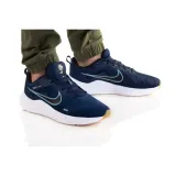 downshifter-12-marka-nike