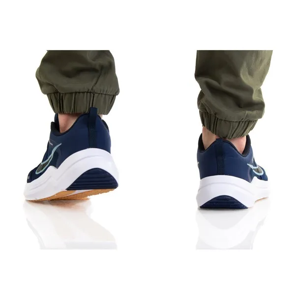 downshifter-12-rozmiar-405