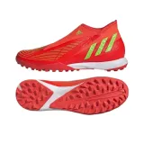 predator-edge3-ll-tf-m-marka-adidas