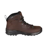 gr20-high-tactical-kod-producenta-gr43315