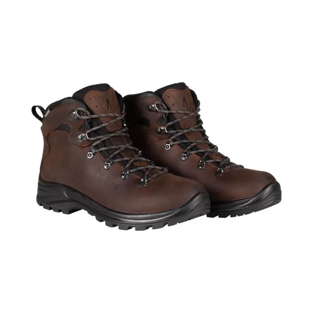 gr20-high-tactical-marka-alpinus