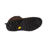 gr20-high-tactical-kod-producenta-gr43315-marka-alpinus