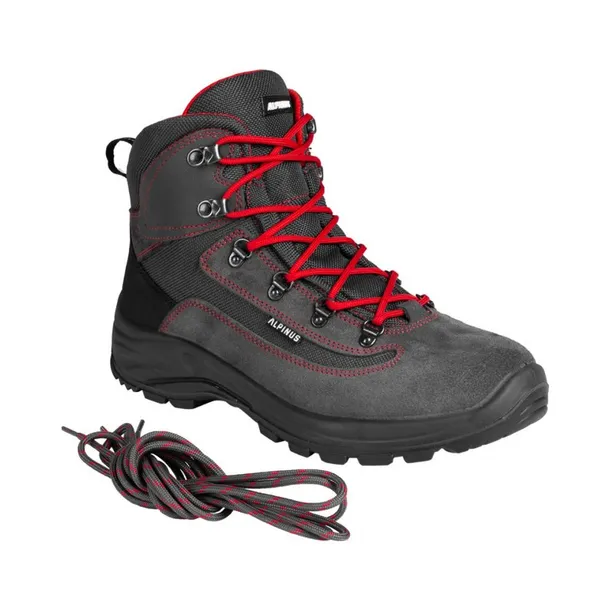 brahmatal-high-active-rozmiar-42