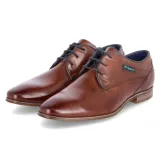 morino-kod-producenta-312a311711006300