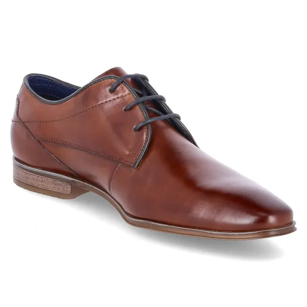 morino-kod-producenta-312a311711006300-marka-bugatti