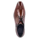 morino-kod-producenta-312a311711006300-rozmiar-40