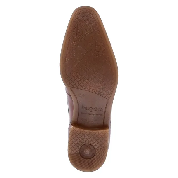 morino-marka-bugatti-kod-producenta-312a311711006300