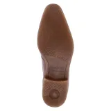 morino-marka-bugatti-kod-producenta-312a311711006300