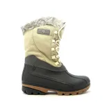 polhanne-kod-producenta-30q4695p631